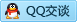 QQ在线咨询280292730